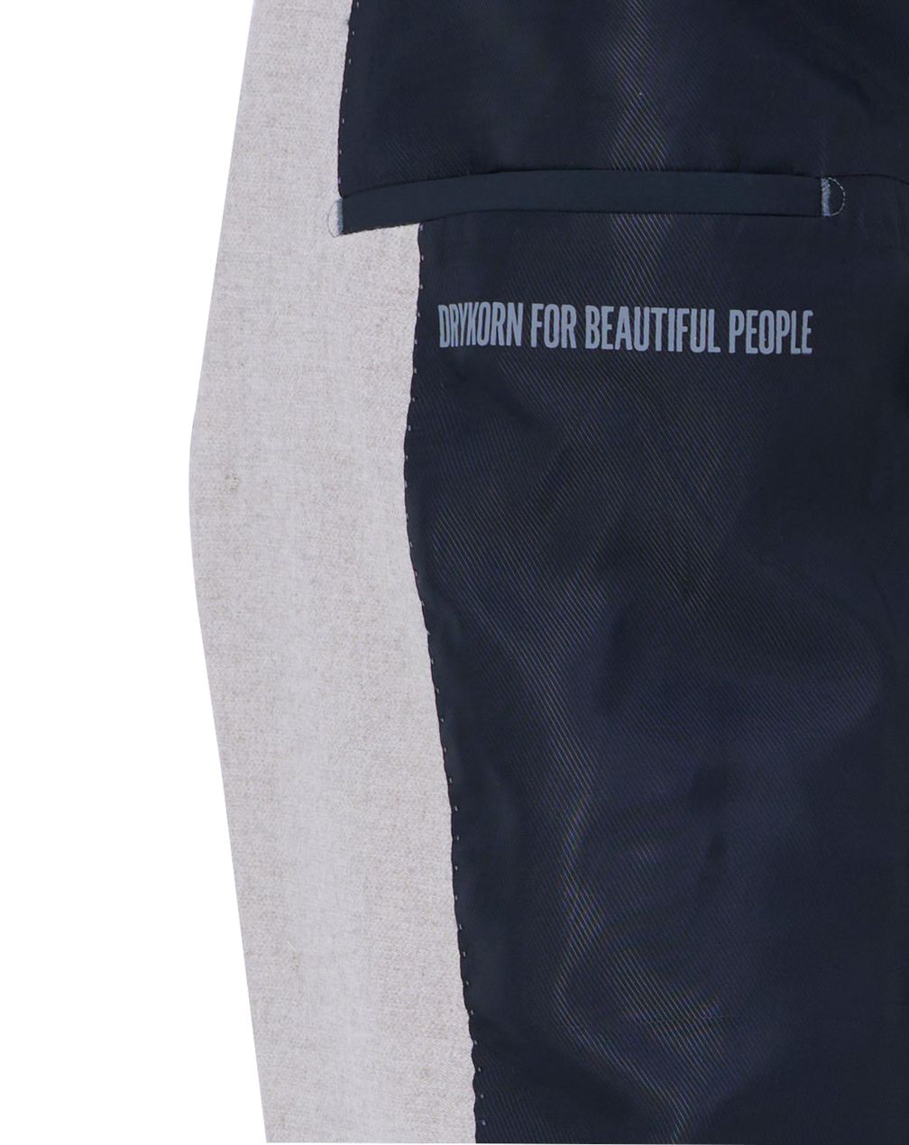 Drykorn Mix & Match Colbert