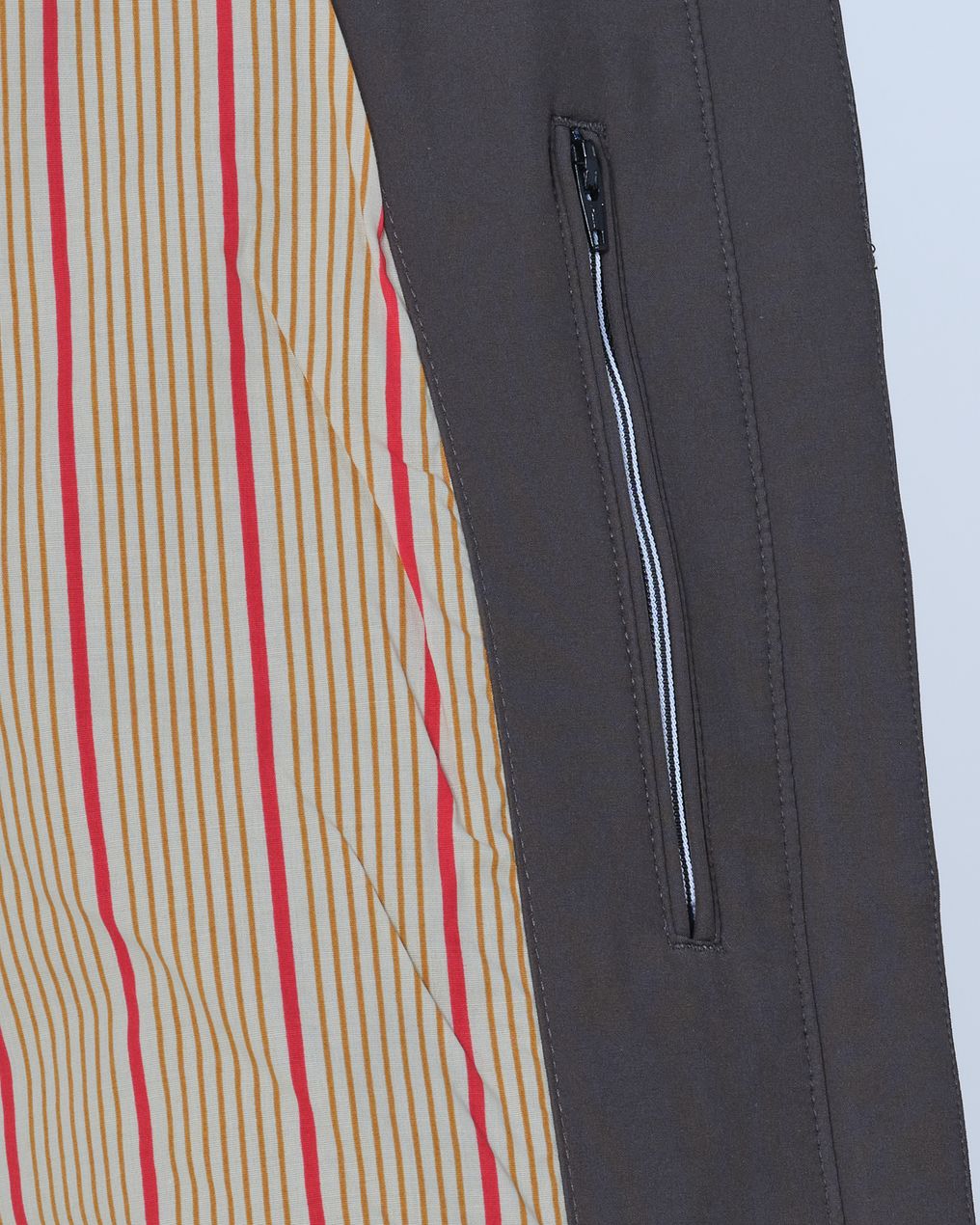 Scotch & Soda Jack