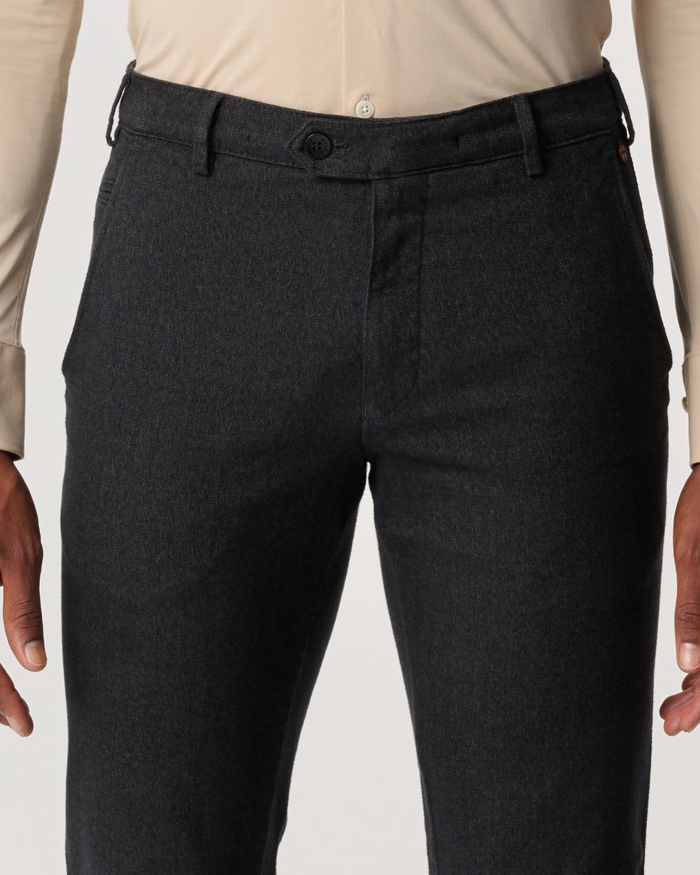 Meyer Bonn Pantalon