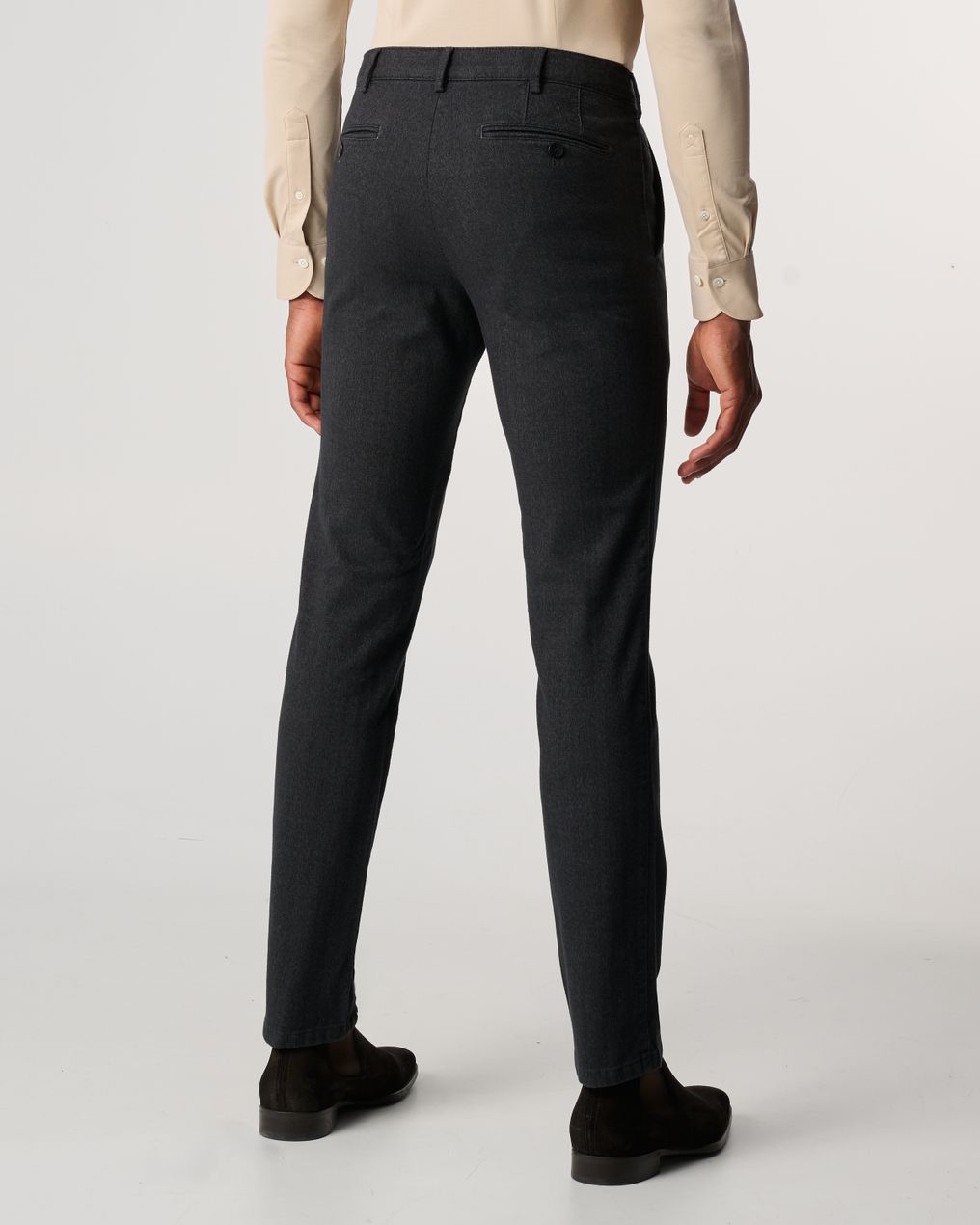 Meyer Bonn Pantalon