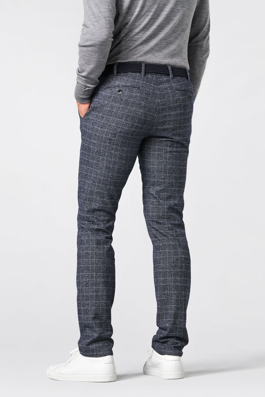 Meyer Bonn Pantalon