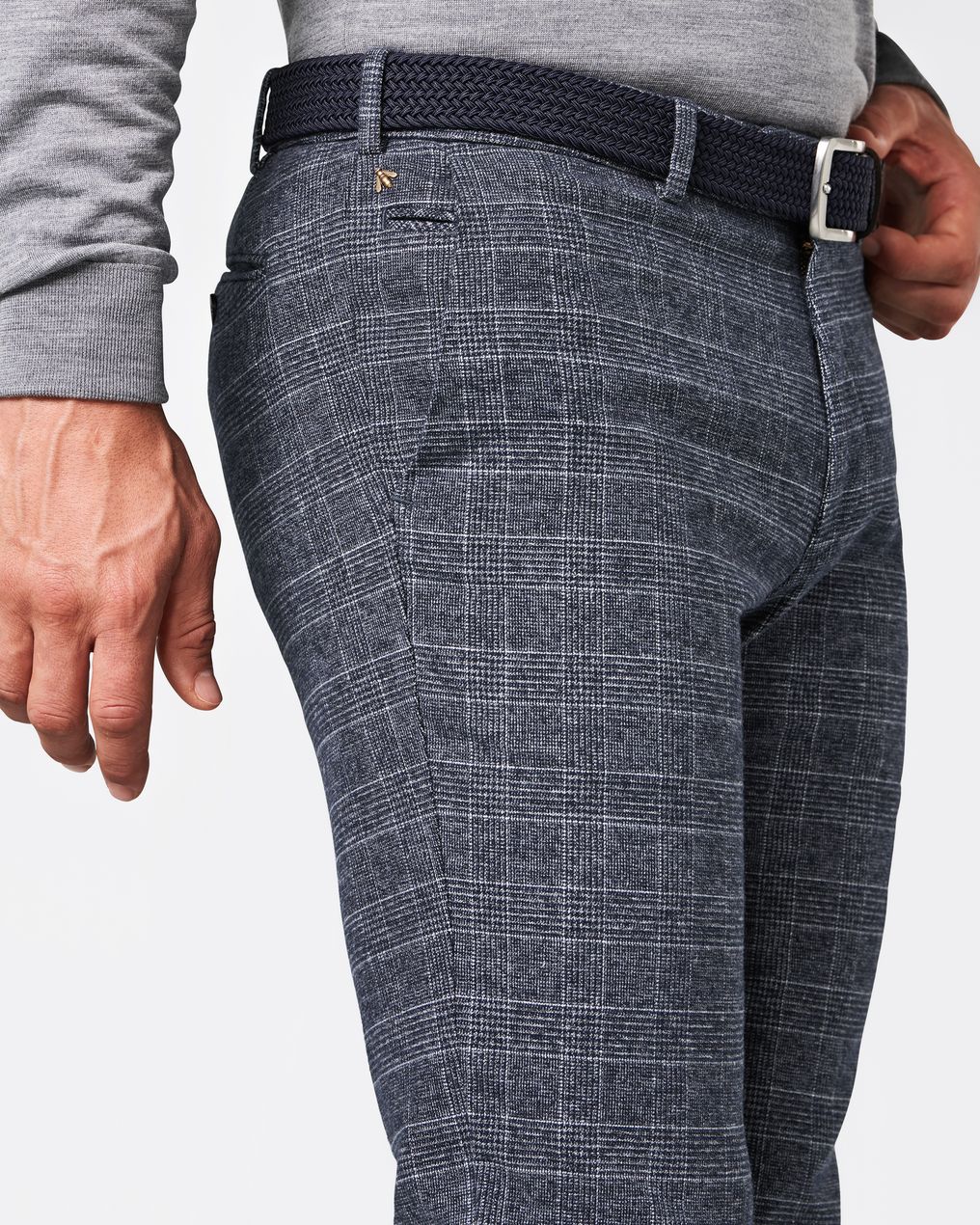 Meyer Bonn Pantalon