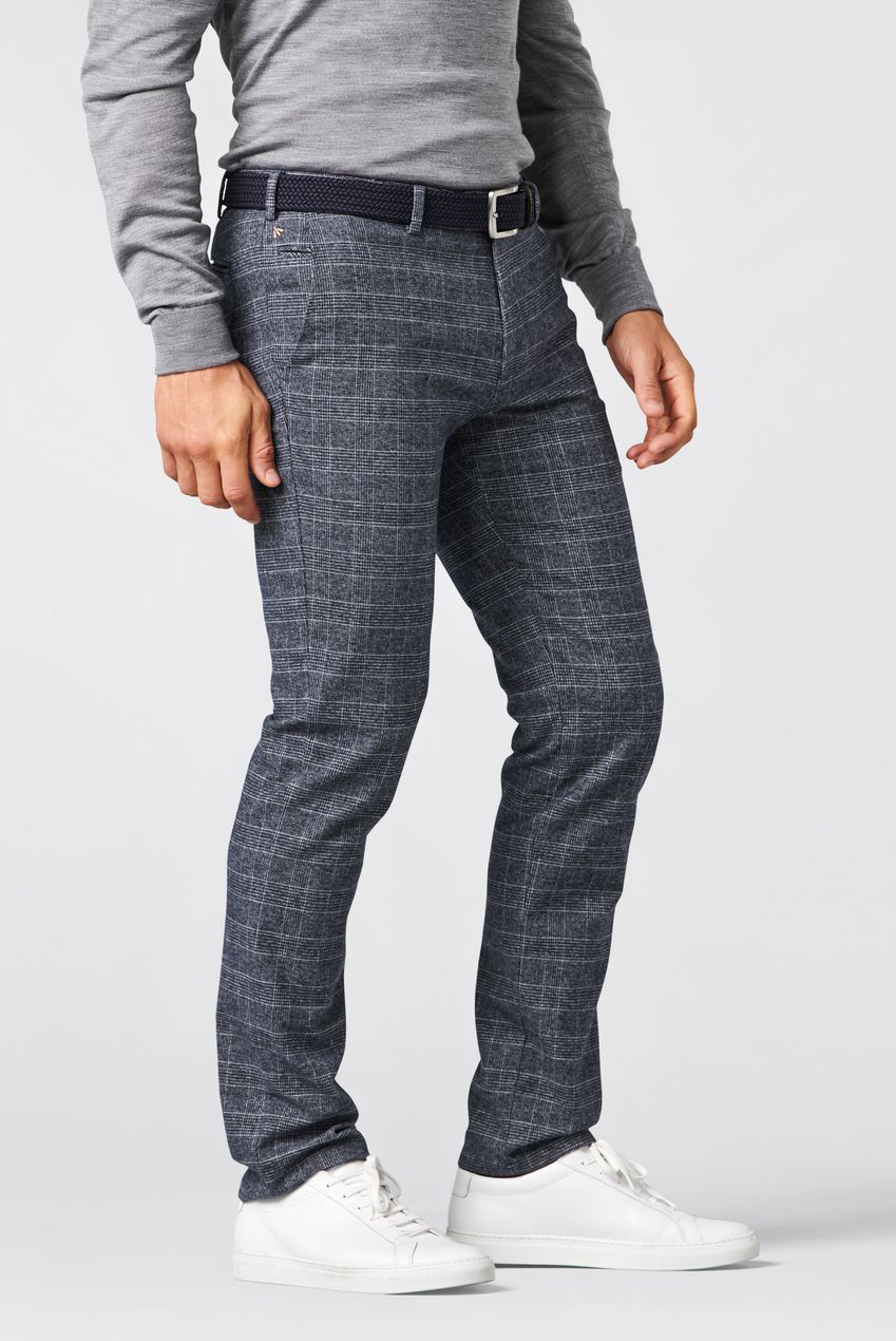 Meyer Bonn Pantalon