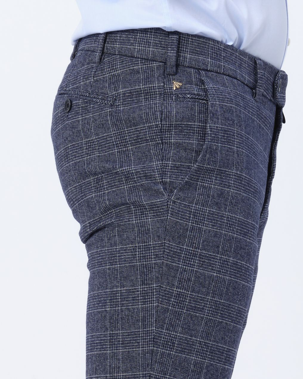 Meyer Bonn Pantalon