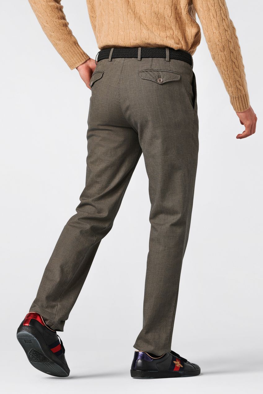 Meyer Paris Pantalon