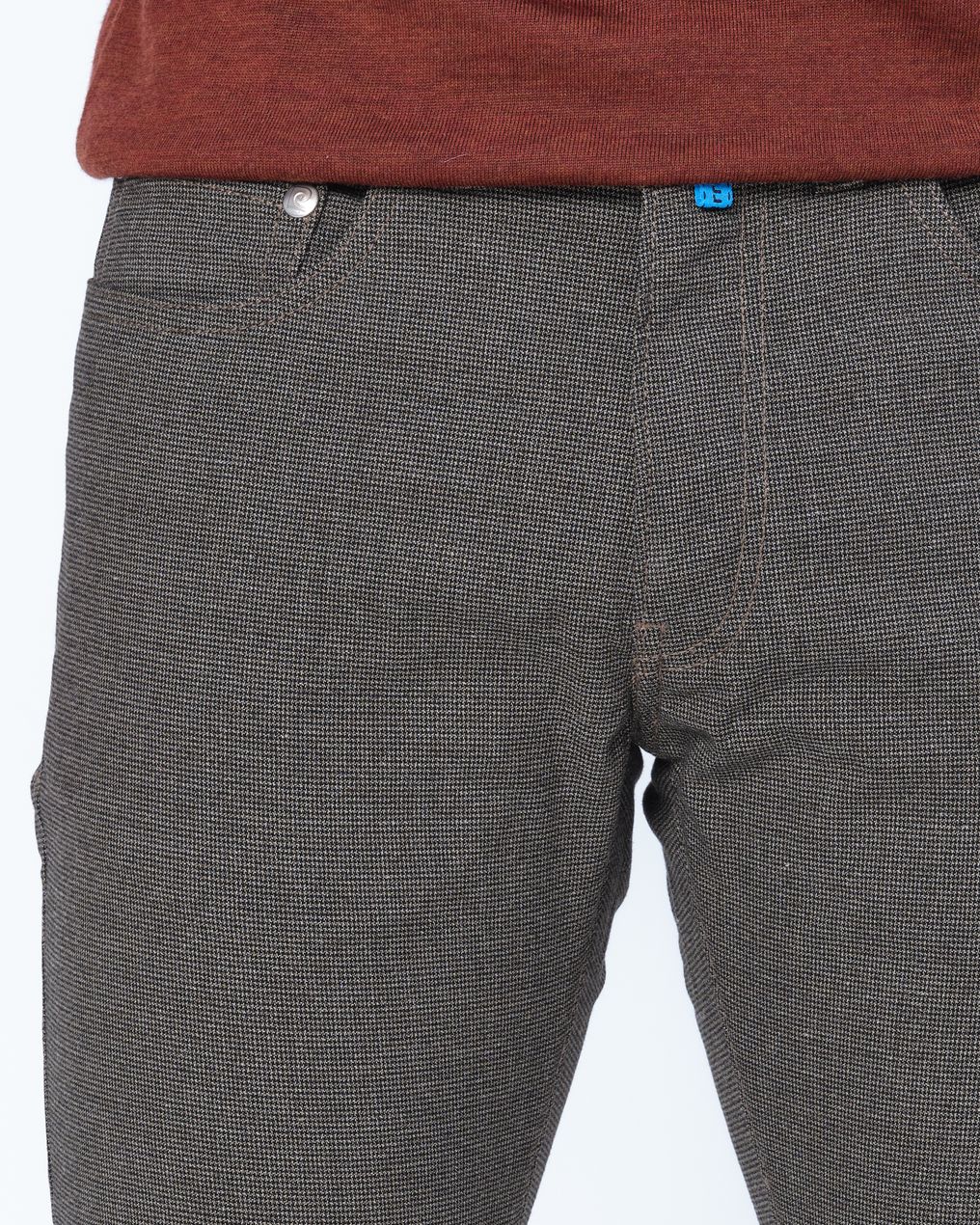 Pierre Cardin Lyon 5-pocket