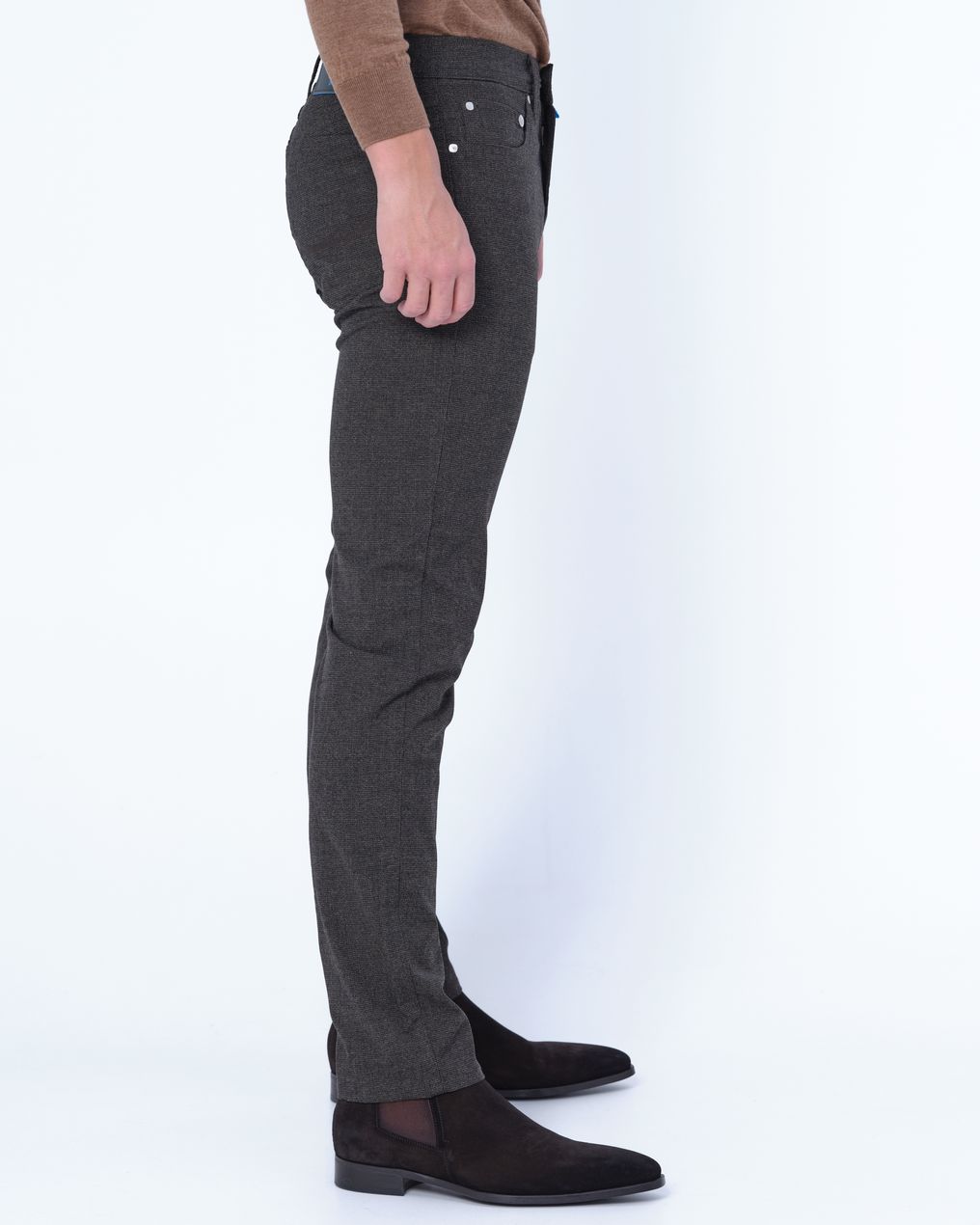 Pierre Cardin Lyon 5-pocket