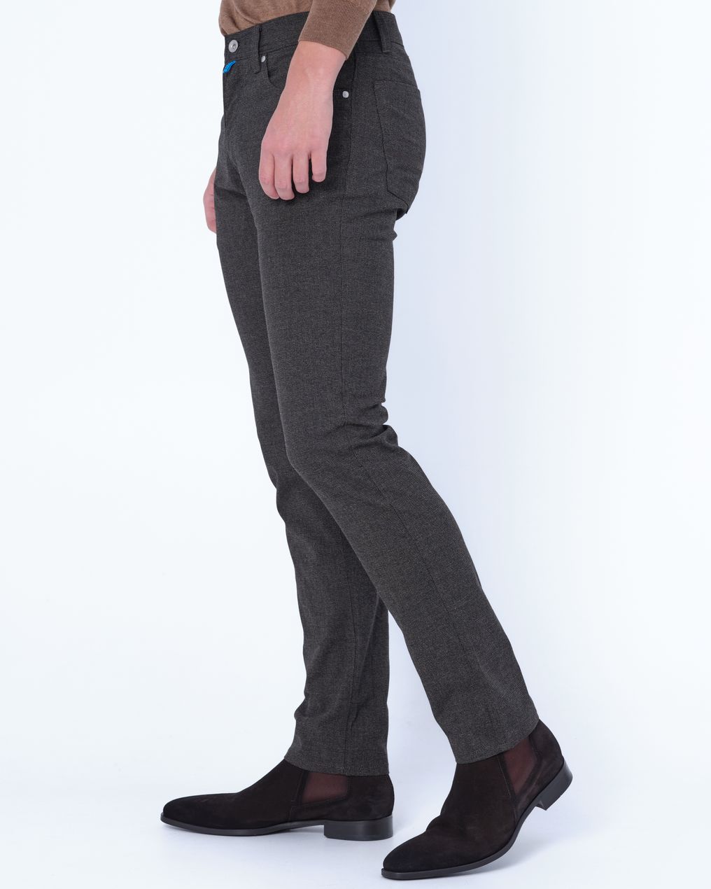 Pierre Cardin Lyon 5-pocket