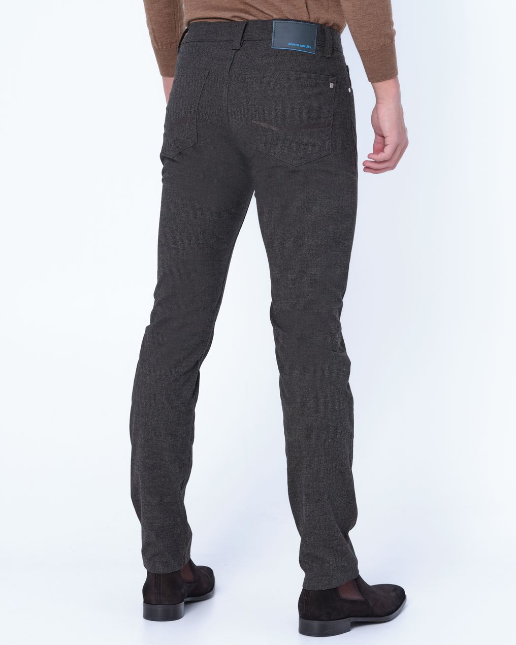Pierre Cardin Lyon 5-pocket