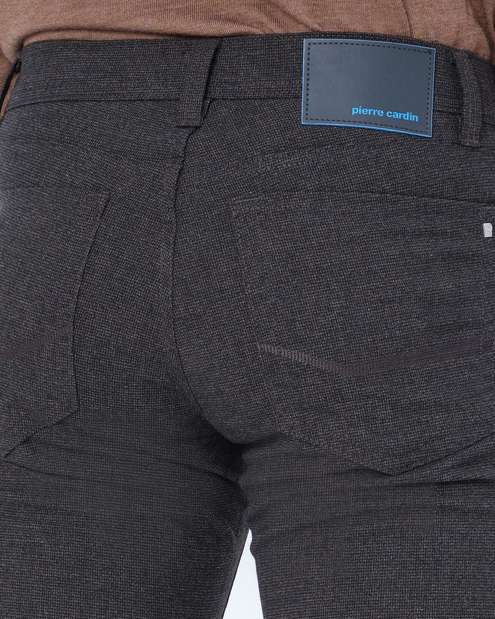 Pierre Cardin Lyon 5-pocket
