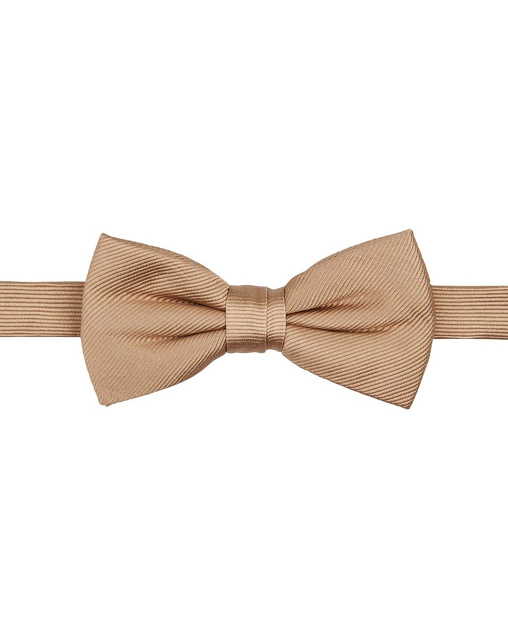 Profuomo Strik