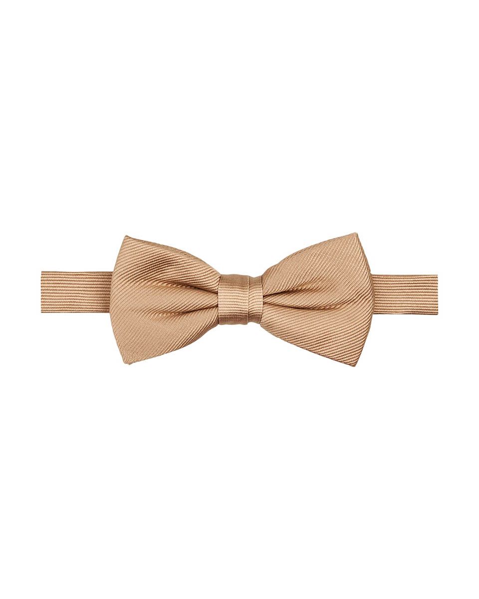 Profuomo Strik