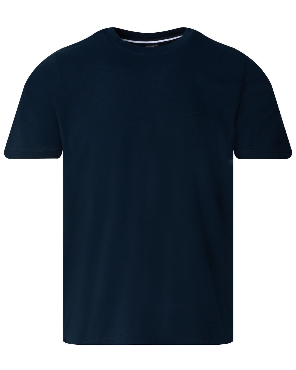 Campbell Soho T-shirt KM