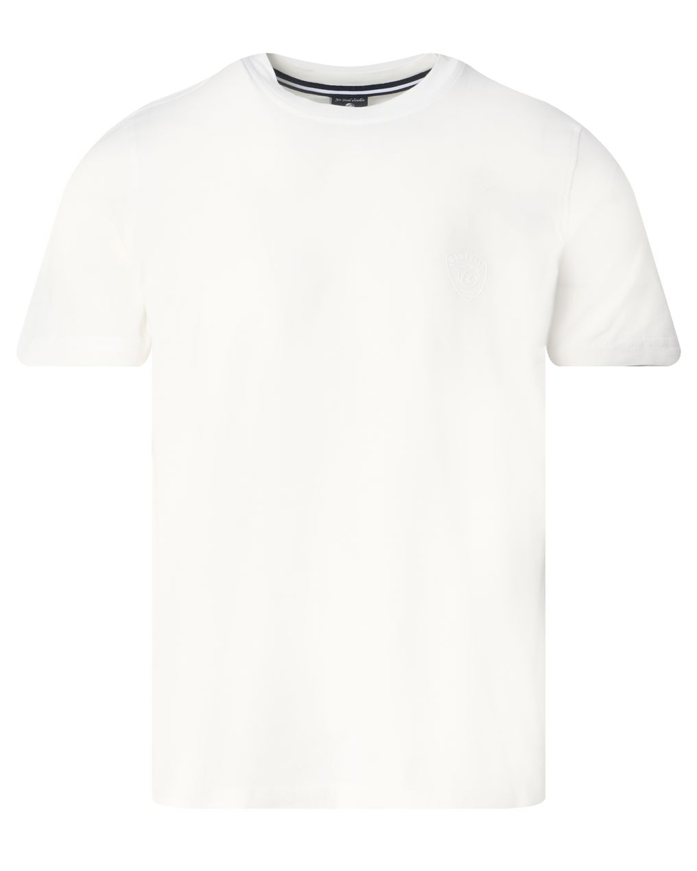 Campbell Soho T-shirt KM
