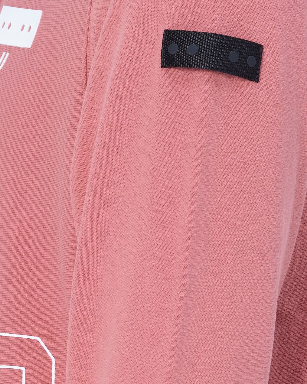 J.C. RAGS Hoodie