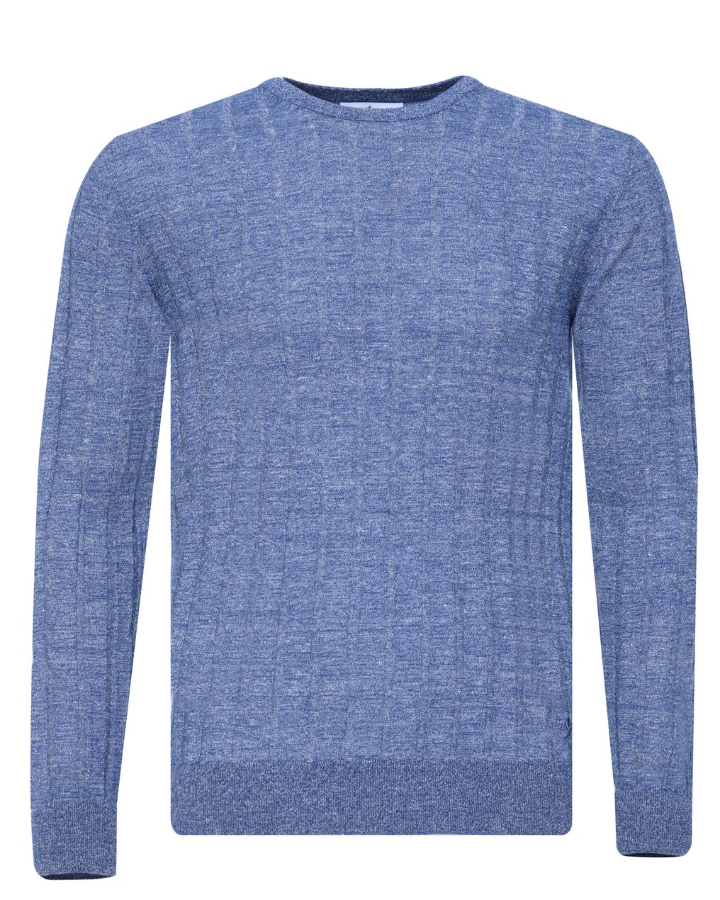 Dutch Dandies Trui O-hals