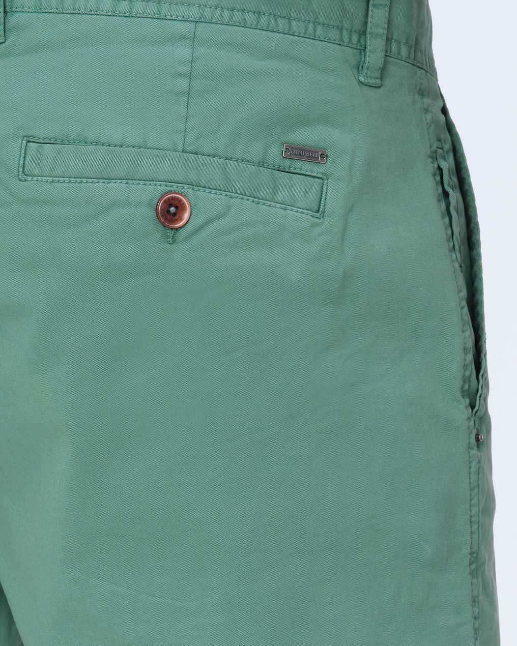 Campbell Salford Short