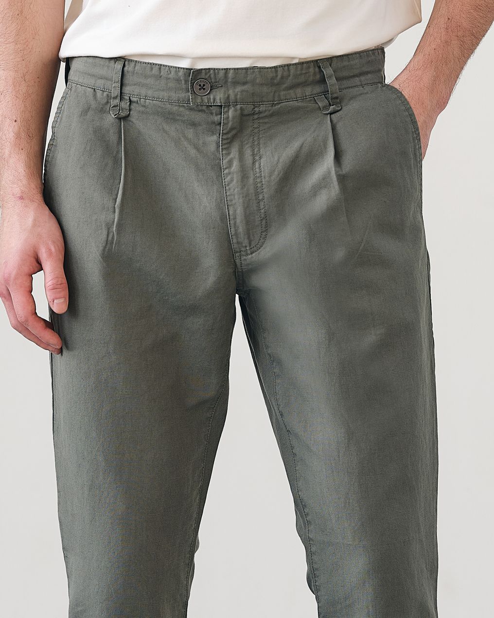 J.C. RAGS Chino