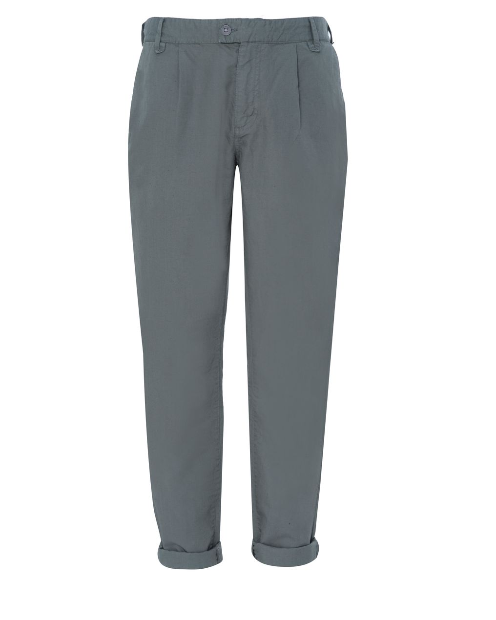 J.C. RAGS Chino