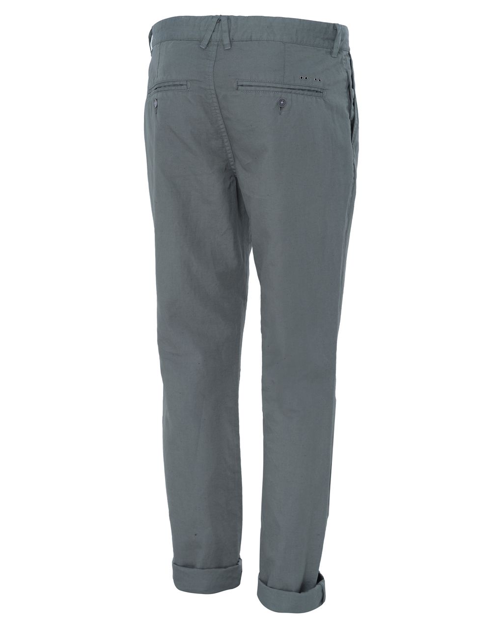 J.C. RAGS Chino