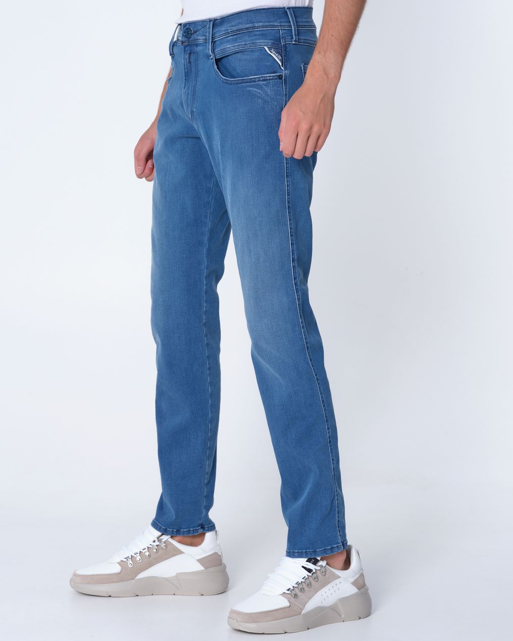 Replay Jeans