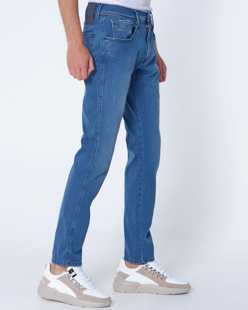 Replay Jeans