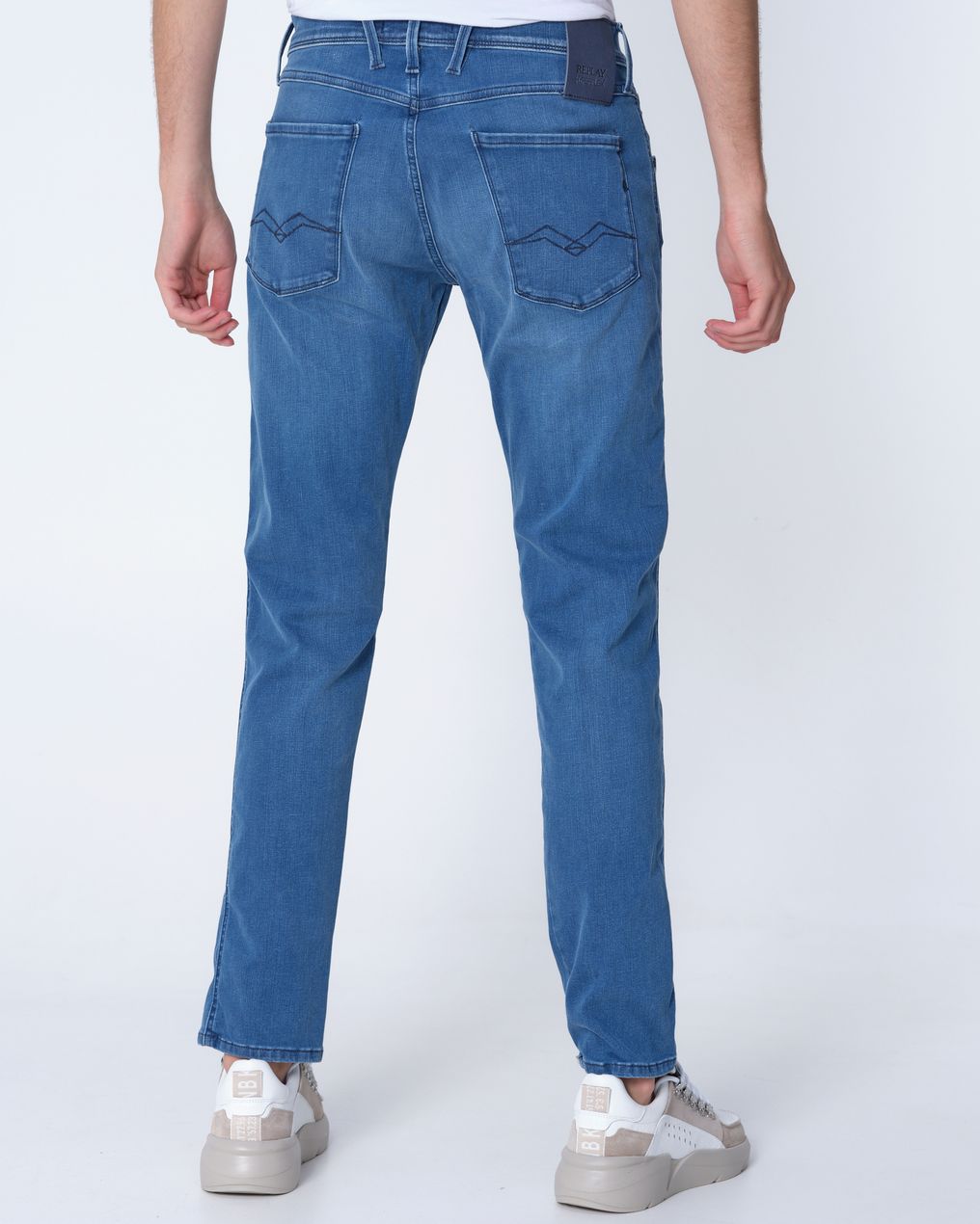 Replay Jeans