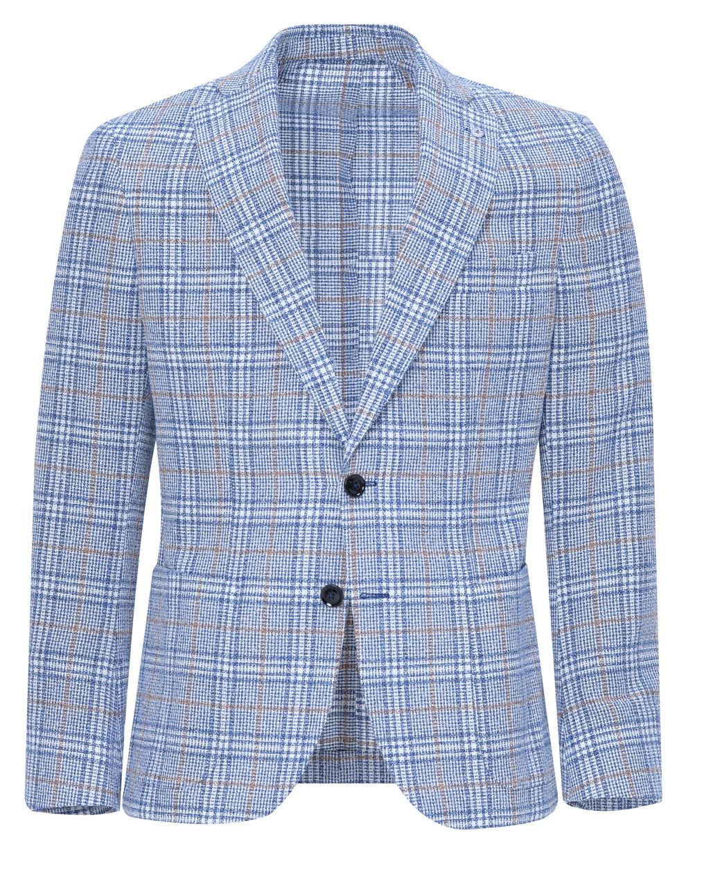 Dutch Dandies Colbert