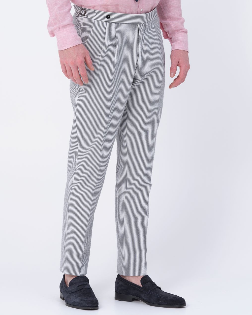Dutch Dandies Darwin Pak
