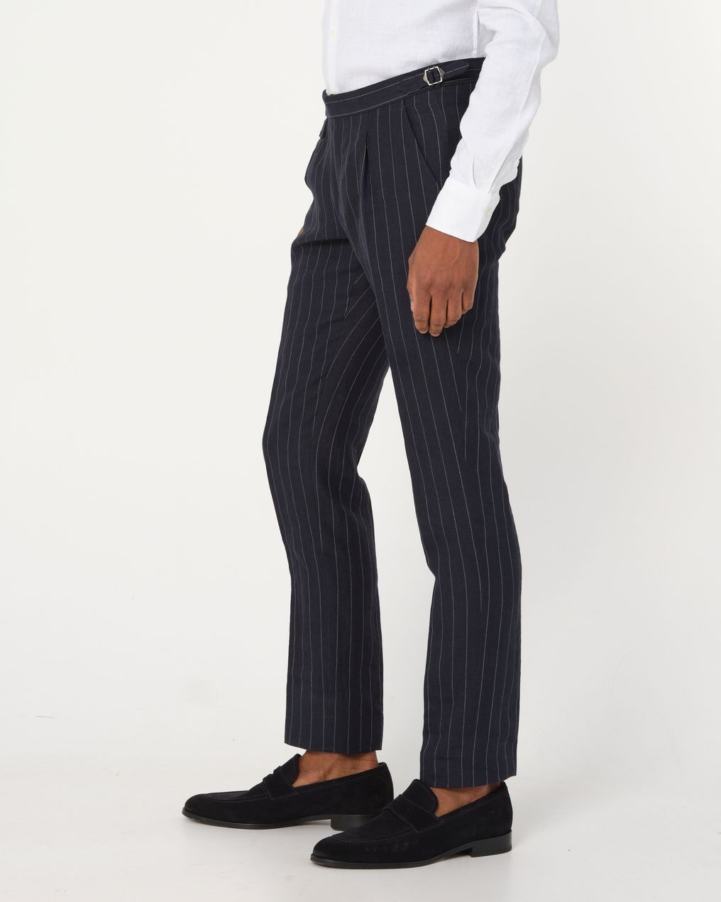 Dutch Dandies Pisa Mix & Match Pantalon