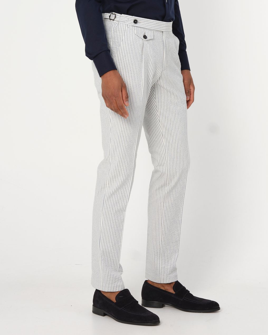 Dutch Dandies Mix & Match Pantalon