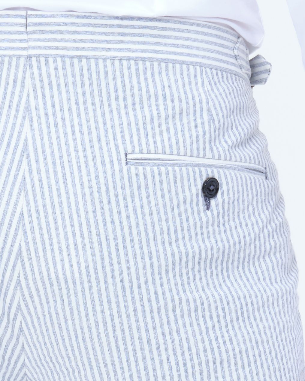 Dutch Dandies Mix & Match Pantalon