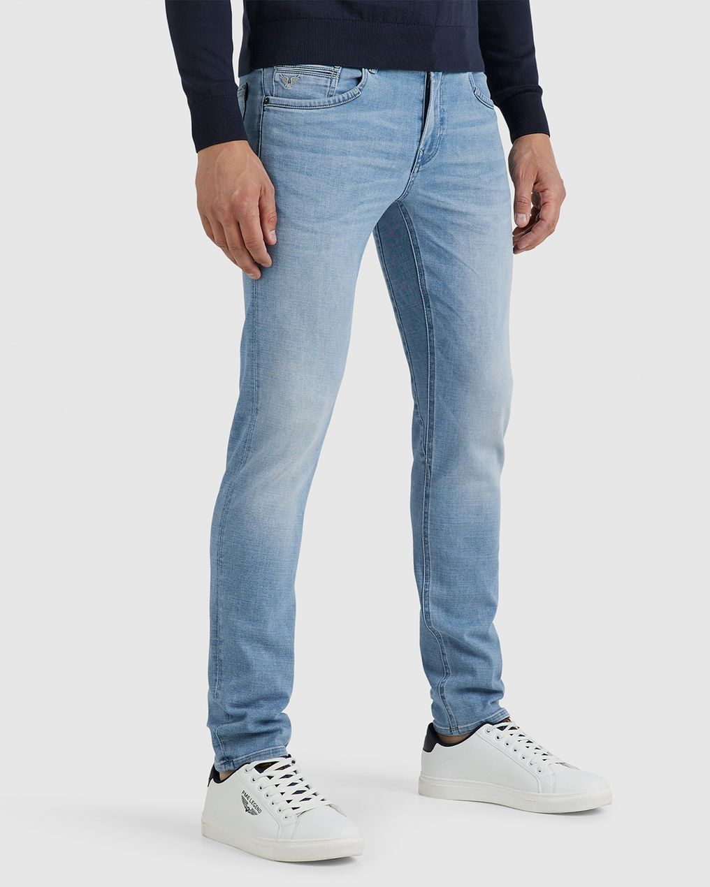 PME Legend Tailwheel Jeans