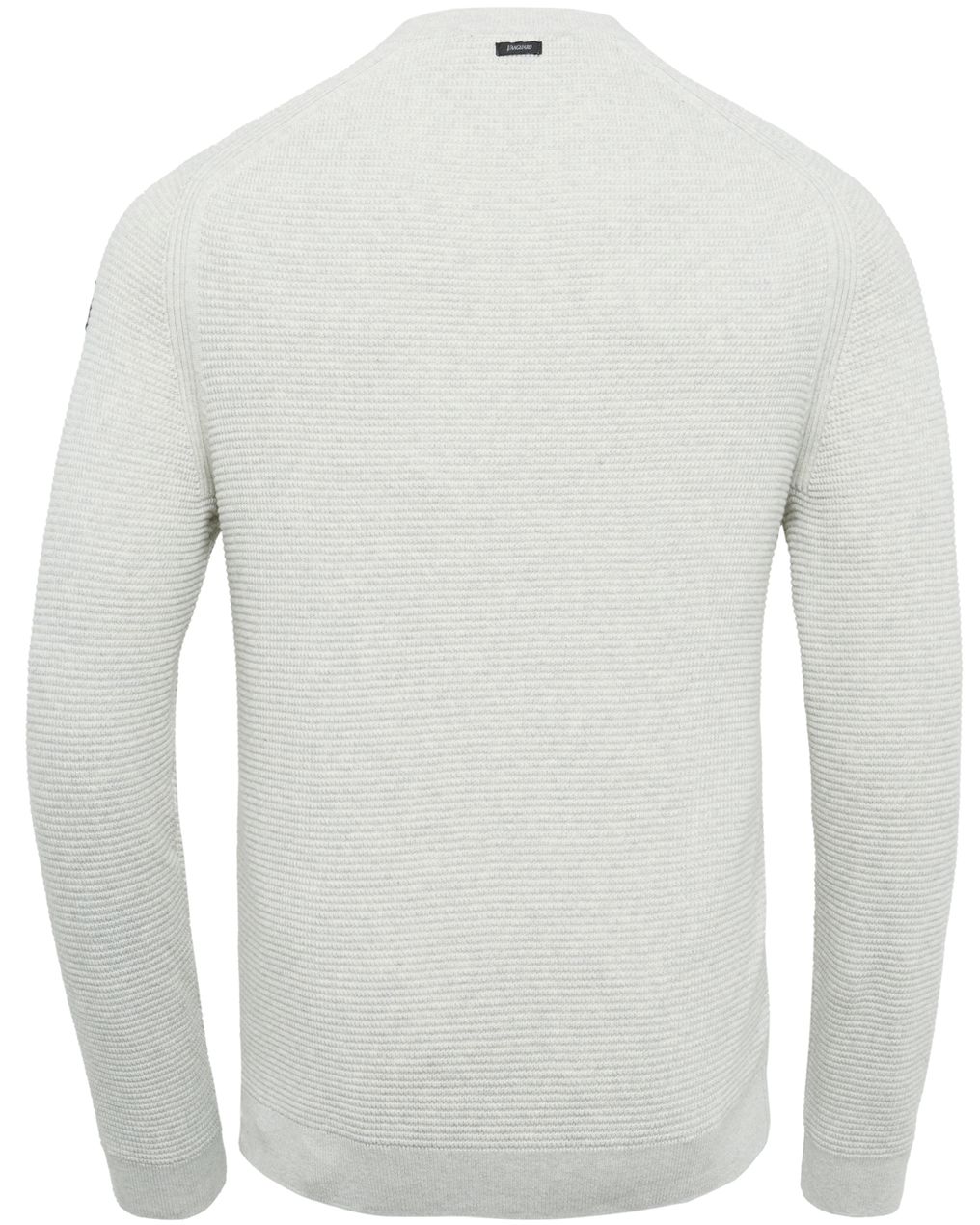 Vanguard Trui ronde hals 