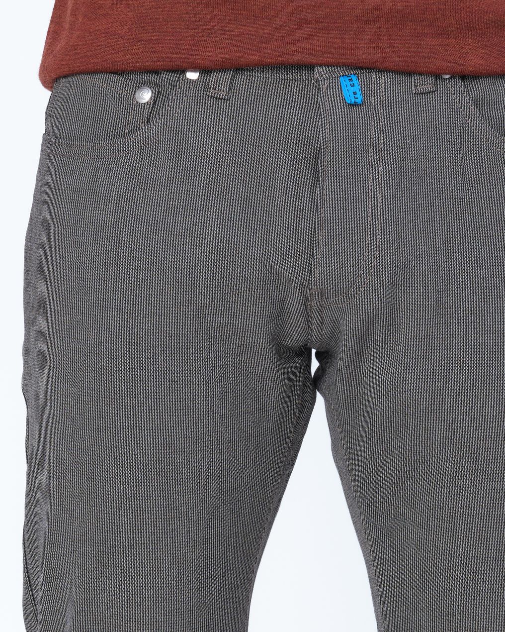 Pierre Cardin Lyon 5-pocket