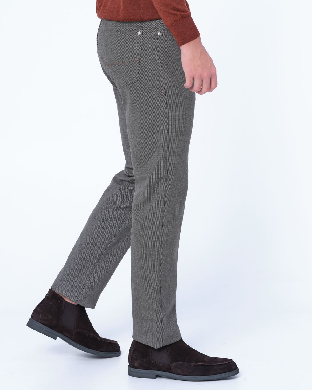 Pierre Cardin Lyon 5-pocket