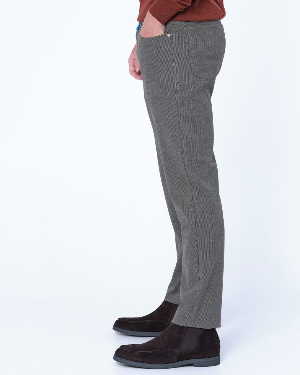 Pierre Cardin Lyon 5-pocket