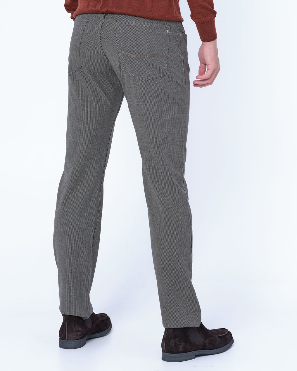 Pierre Cardin Lyon 5-pocket