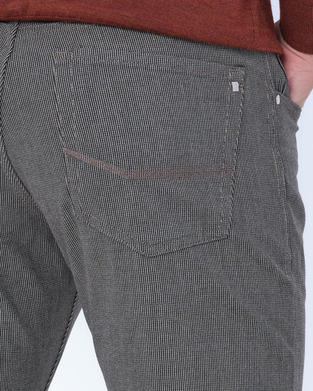 Pierre Cardin Lyon 5-pocket