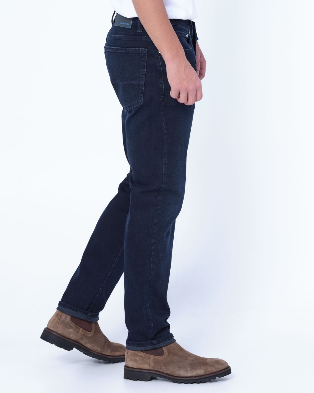 Pierre Cardin Antibes Jeans