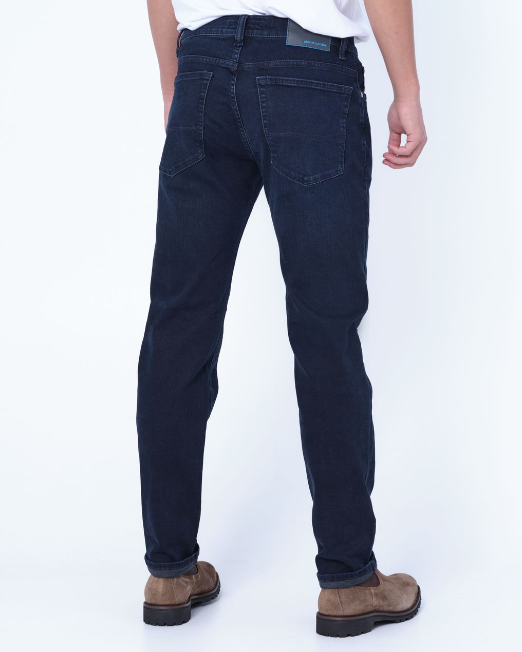 Pierre Cardin Antibes Jeans