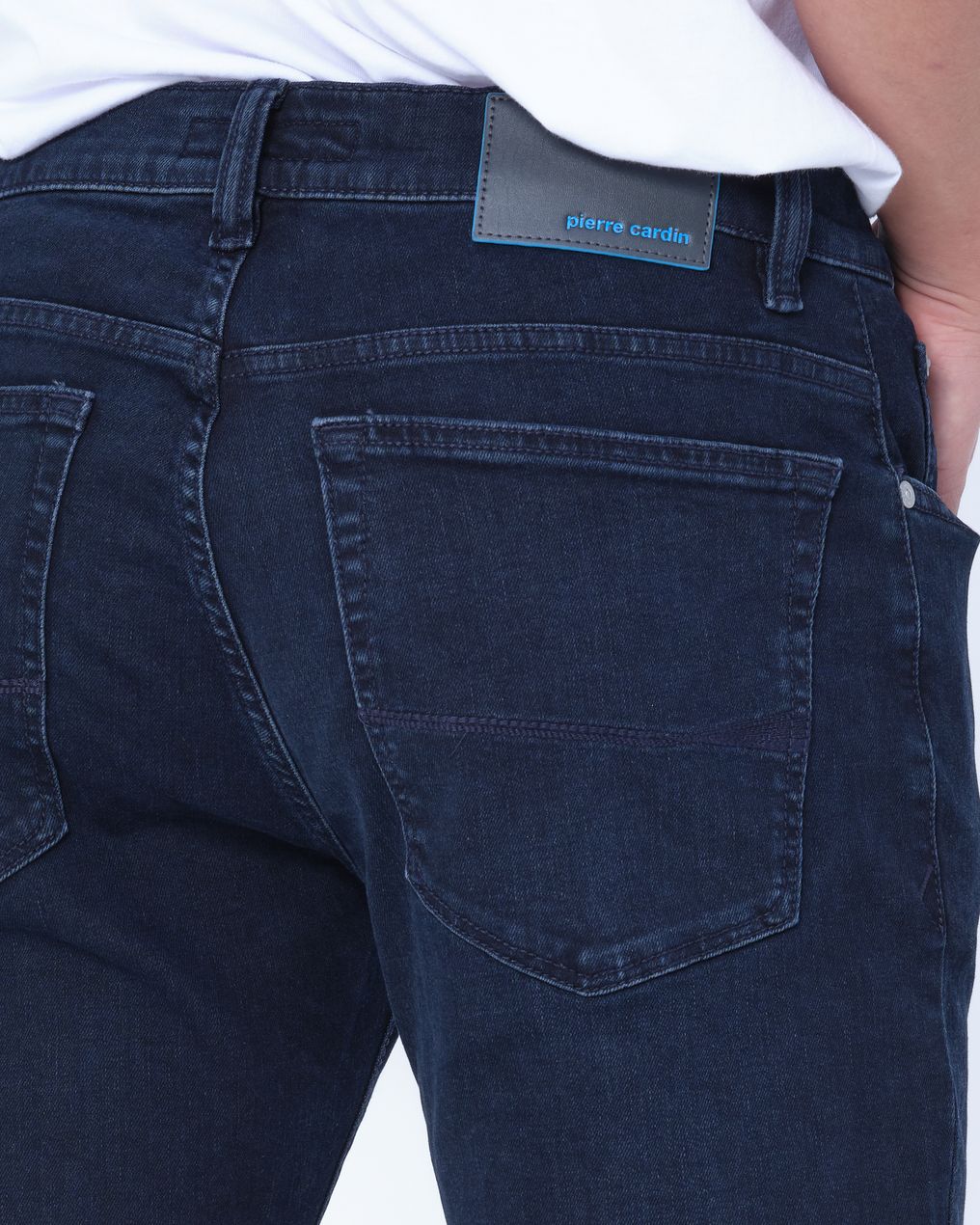 Pierre Cardin Antibes Jeans