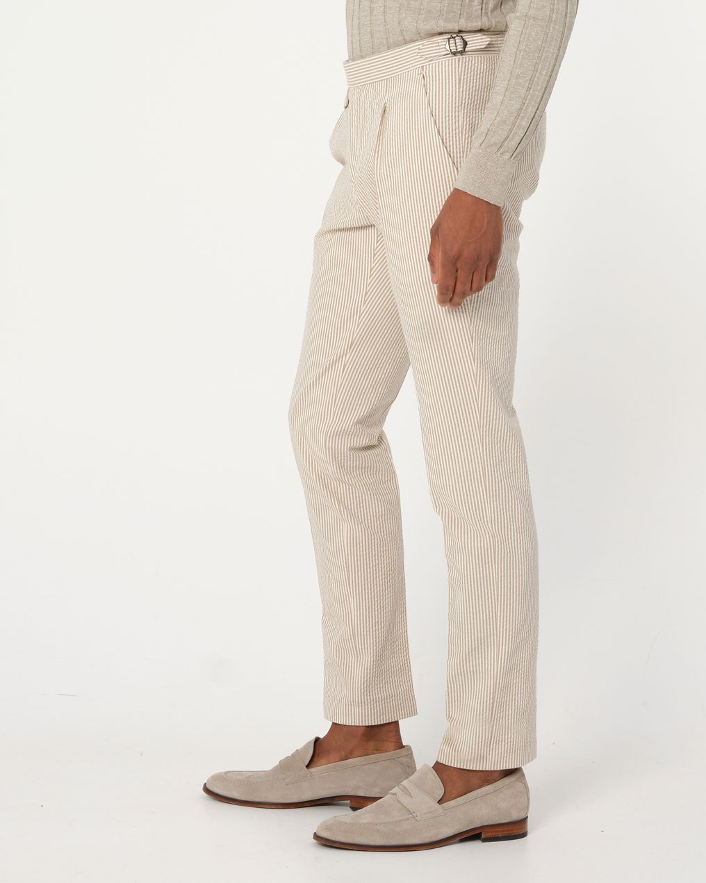 Dutch Dandies Pisa Mix & Match Pantalon