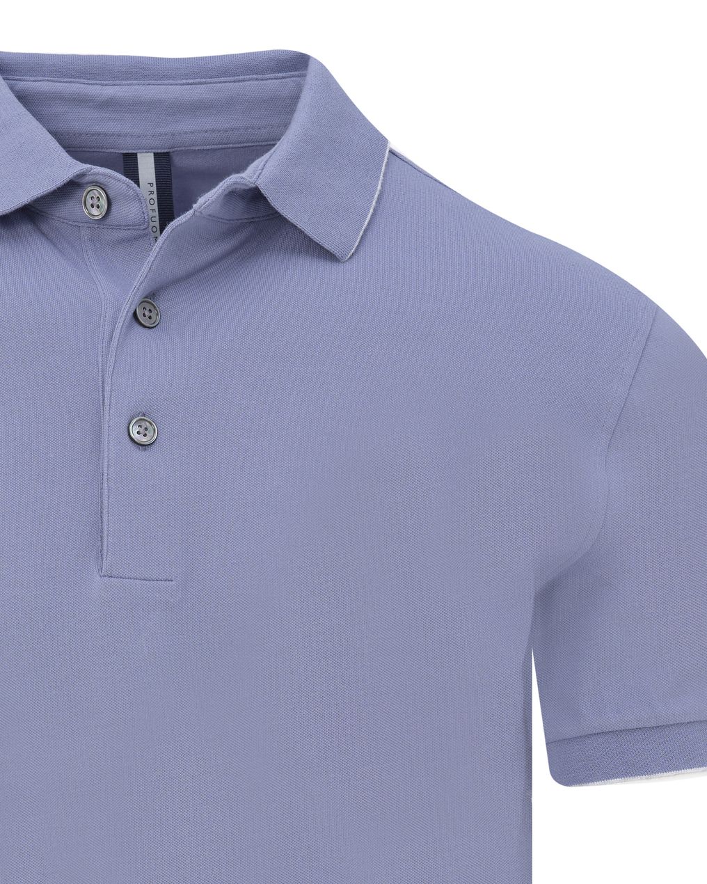 Profuomo Polo KM