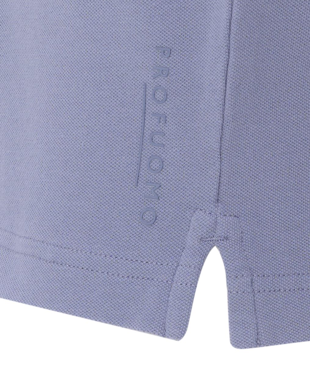 Profuomo Polo KM