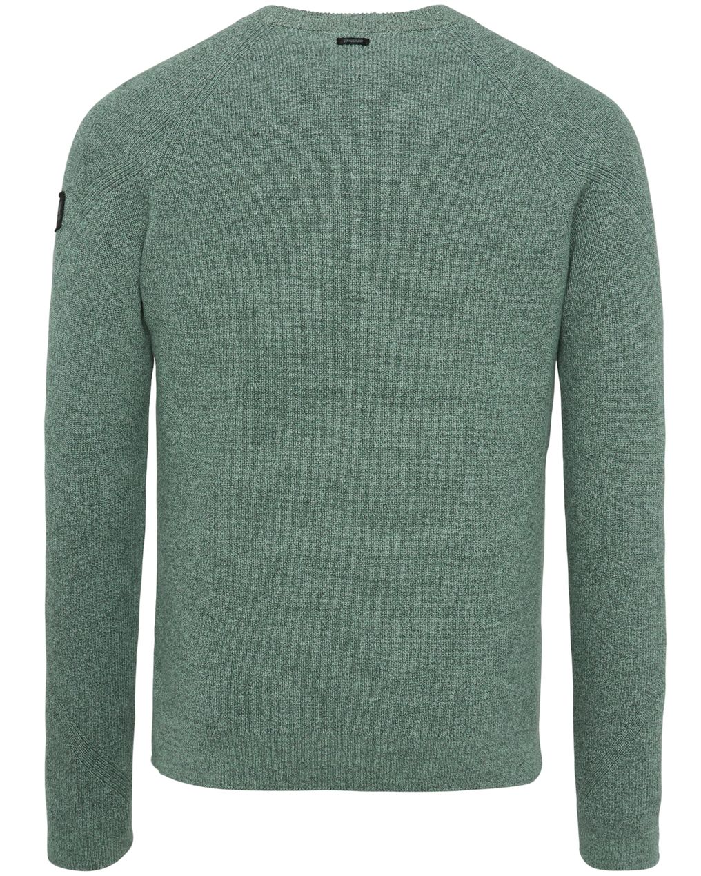 Vanguard Trui ronde hals 