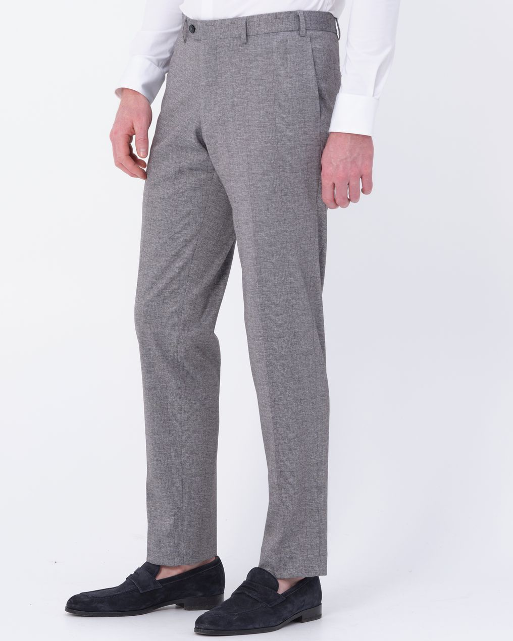 Recall Mix & Match Pantalon