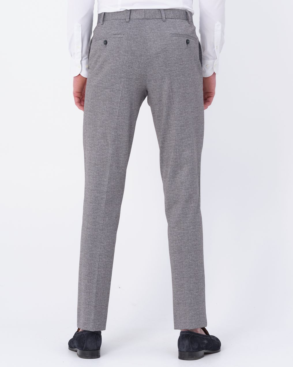 Recall Mix & Match Pantalon