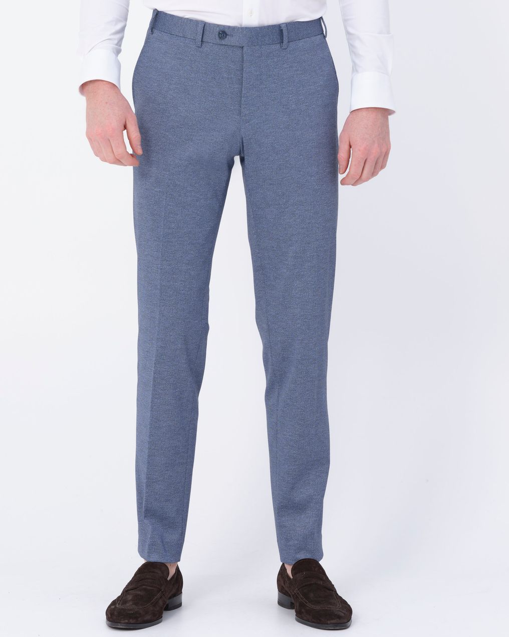 Recall Mix & Match Pantalon