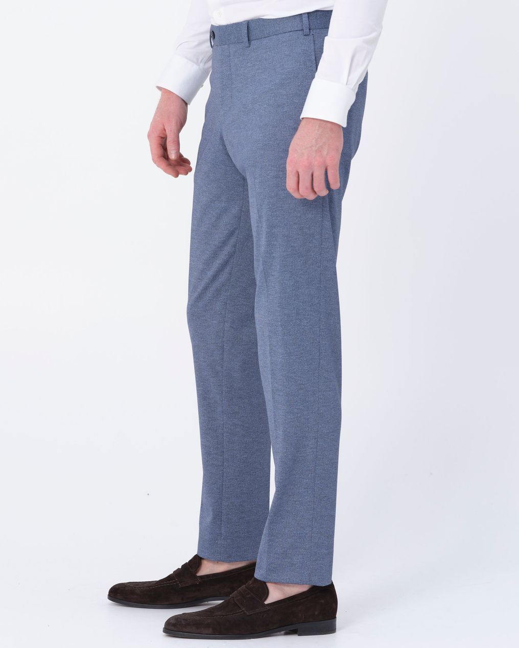 Recall Mix & Match Pantalon